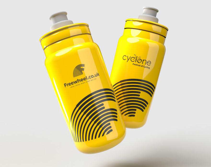 custom spray bottles with logo        
        <figure class=