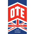 OTE Sports