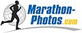 Marathon photos