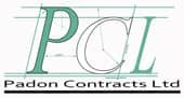 Padon Contracts