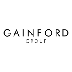 Gainford Group