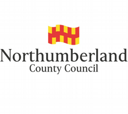 Northumberland County Council