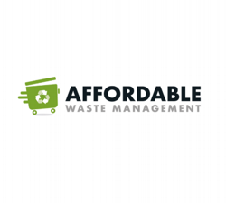 Affordable Waste Management