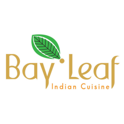 Bayleaf