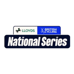 British Cycling Road Series