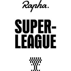 rapha superleague