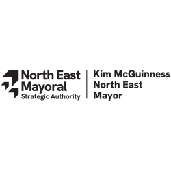 North East Mayoral Strategic Authority