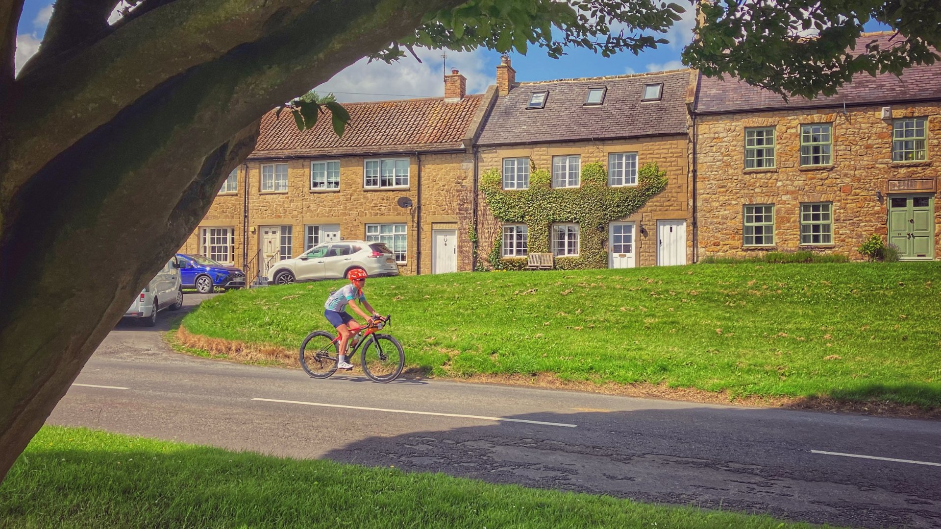 Raise Funds For Charity At The Cyclone