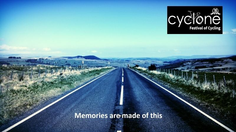 Video: Memories are made of this